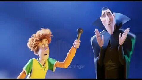 haha jonathan by gxr - Nerd